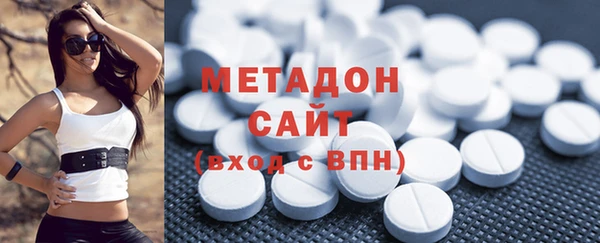 ешки Алзамай