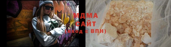 ешки Алзамай
