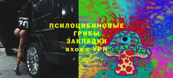 кокс Алексеевка