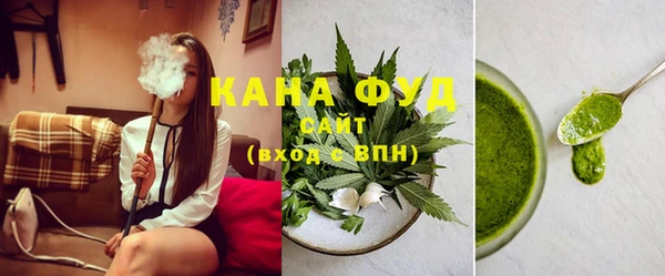 ешки Алзамай