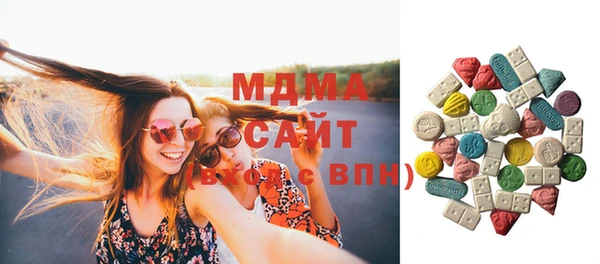 кокс Алексеевка