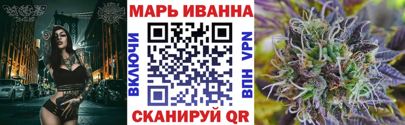 Шишки марихуана тримм  Чебоксары 